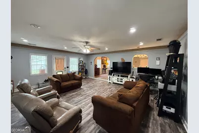 26844 W Ga Hwy 46, Metter, GA 30439 - Photo 20