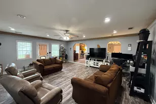 26844 W Ga Hwy 46, Metter, GA 30439 - Photo 20