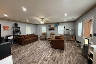 26844 W Ga Hwy 46, Metter, GA 30439 - Photo 22