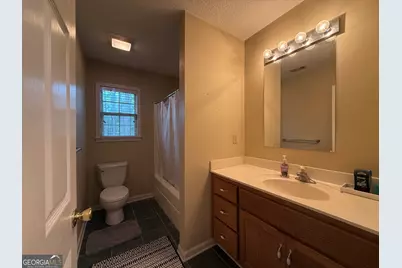 26844 W Ga Hwy 46, Metter, GA 30439 - Photo 24