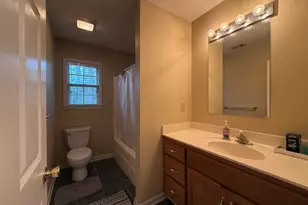 26844 W Ga Hwy 46, Metter, GA 30439 - Photo 24