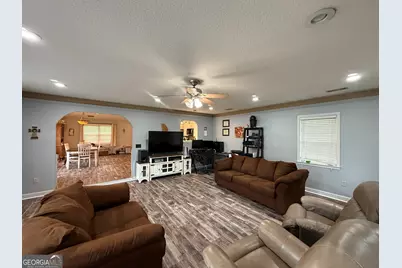 26844 W Ga Hwy 46, Metter, GA 30439 - Photo 18