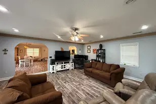 26844 W Ga Hwy 46, Metter, GA 30439 - Photo 18