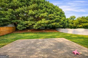 624 Maple Grove Way, Marietta, GA 30066 - Photo 20