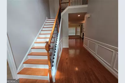 624 Maple Grove Way, Marietta, GA 30066 - Photo 2