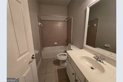 624 Maple Grove Way, Marietta, GA 30066 - Photo 18