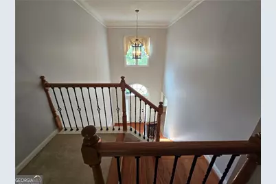 624 Maple Grove Way, Marietta, GA 30066 - Photo 6