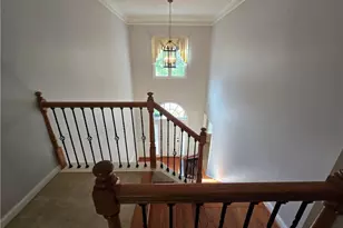 624 Maple Grove Way, Marietta, GA 30066 - Photo 6