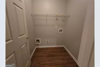 624 Maple Grove Way, Marietta, GA 30066 - Photo 14