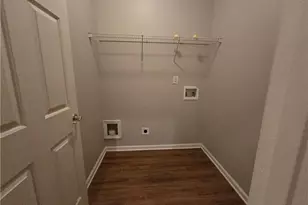 624 Maple Grove Way, Marietta, GA 30066 - Photo 14