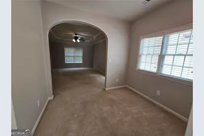 624 Maple Grove Way, Marietta, GA 30066 - Photo 10