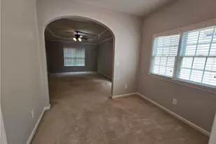 624 Maple Grove Way, Marietta, GA 30066 - Photo 10