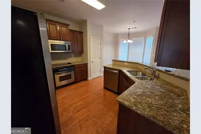 624 Maple Grove Way, Marietta, GA 30066 - Photo 8