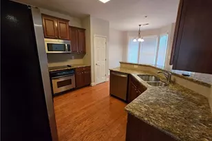 624 Maple Grove Way, Marietta, GA 30066 - Photo 8