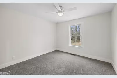 3580 Keith Valley Road NE, Dalton, GA 30721 - Photo 22