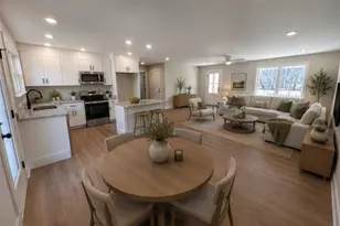 3580 Keith Vly Rd NE, Dalton, GA 30721 - Photo 6