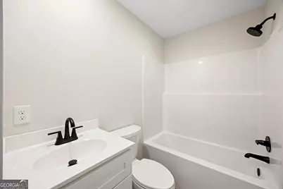 3580 Keith Valley Road NE, Dalton, GA 30721 - Photo 38