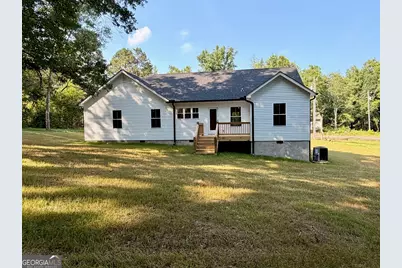 3580 Keith Valley Road NE, Dalton, GA 30721 - Photo 2