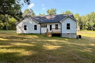 3580 Keith Vly Rd NE, Dalton, GA 30721 - Photo 2