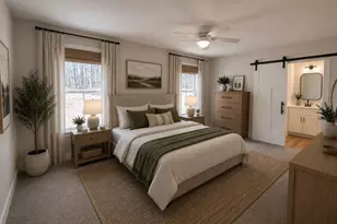 3580 Keith Vly Rd NE, Dalton, GA 30721 - Photo 4