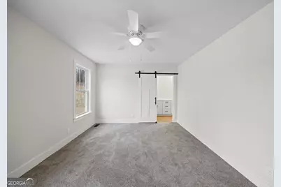 3580 Keith Valley Road NE, Dalton, GA 30721 - Photo 26