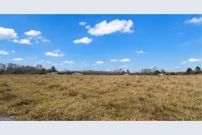 847 Arnoldsville Road, Winterville, GA 30683 - Photo 6