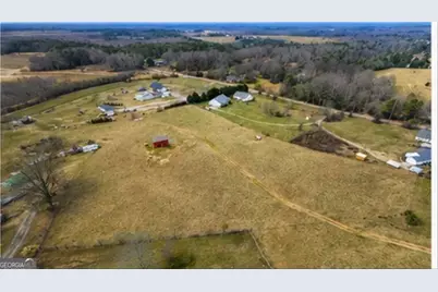 847 Arnoldsville Road, Winterville, GA 30683 - Photo 2