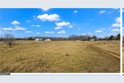 847 Arnoldsville Road, Winterville, GA 30683 - Photo 4