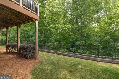 11241 Brookhavenclub Drive, Johns Creek, GA 30097 - Photo 34