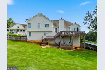 6 Cain Drive, Cartersville, GA 30121 - Photo 40
