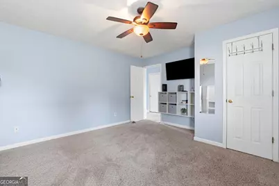 6 Cain Drive, Cartersville, GA 30121 - Photo 6