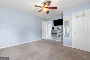 6 Cain Dr, Cartersville, GA 30121 - Photo 6