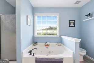 6 Cain Dr, Cartersville, GA 30121 - Photo 32