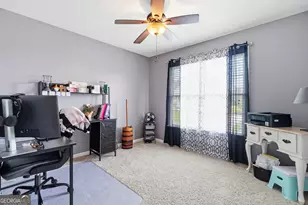 6 Cain Dr, Cartersville, GA 30121 - Photo 26