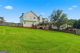 6 Cain Dr, Cartersville, GA 30121 - Photo 52
