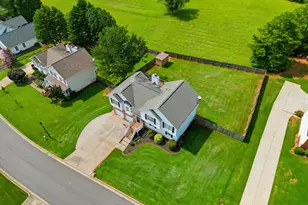 6 Cain Dr, Cartersville, GA 30121 - Photo 48