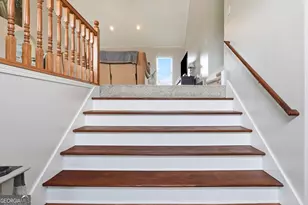 6 Cain Dr, Cartersville, GA 30121 - Photo 10