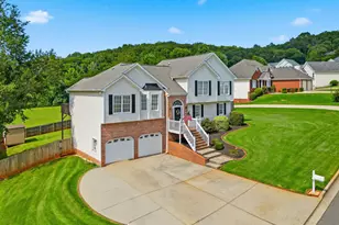 6 Cain Dr, Cartersville, GA 30121 - Photo 38