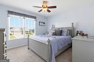 6 Cain Dr, Cartersville, GA 30121 - Photo 24