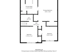 6 Cain Dr, Cartersville, GA 30121 - Photo 56