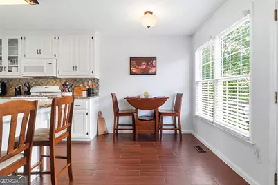 6 Cain Drive, Cartersville, GA 30121 - Photo 20