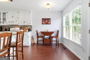 6 Cain Dr, Cartersville, GA 30121 - Photo 20