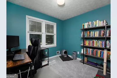 5070 Shadowood Drive, Canton, GA 30114 - Photo 20