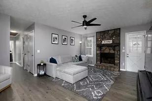 5070 Shadowood Dr, Canton, GA 30114 - Photo 6