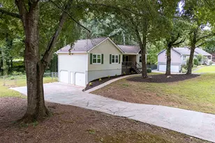 5070 Shadowood Dr, Canton, GA 30114 - Photo 32