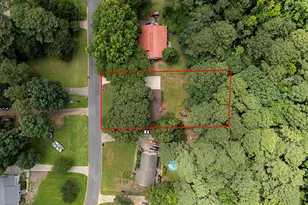 5070 Shadowood Dr, Canton, GA 30114 - Photo 26