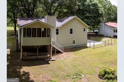 5070 Shadowood Drive, Canton, GA 30114 - Photo 30