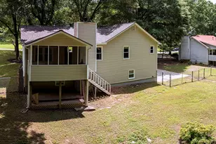 5070 Shadowood Dr, Canton, GA 30114 - Photo 30
