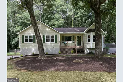 5070 Shadowood Drive, Canton, GA 30114 - Photo 36