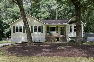 5070 Shadowood Dr, Canton, GA 30114 - Photo 36